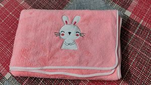 Towel