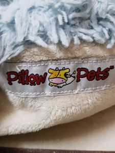 Pillow Pets