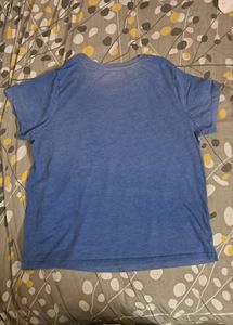 Womens T-shirt
