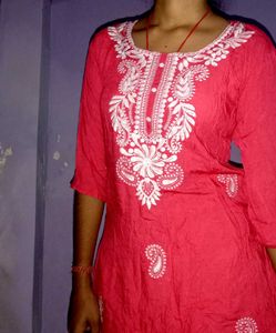 Kurti