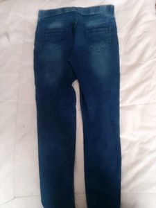 Jeans👖