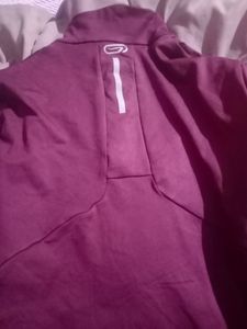 Sports Top