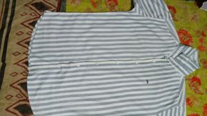 Shirt For Men Best Deal