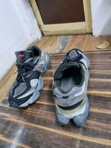 OG New Balance 9060 Sneakers