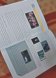 Happy Korean 1 - Best Korea Learning Book💜🇰🇷
