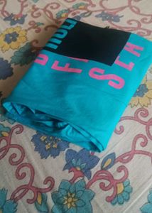 Stylish T Shirt