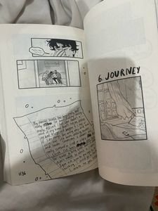 Heartstopper Volume 4