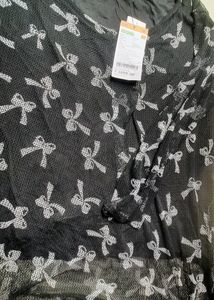 Villeroy &amp; Boch Black Top 🤩🤩💃❣️❣️