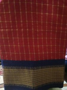 Silk Saree