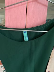 Koti Kurta