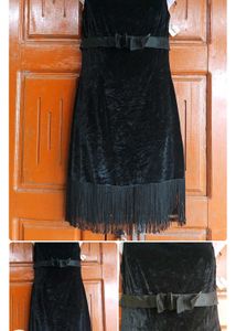 Dress 7 Combo