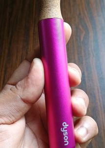 Dyson Vented Barrel Hair Brush