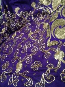 Low Price Trendy Kurti With Lehenga And Dupatta😍