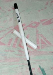 Zudio Kajal Eyeliner