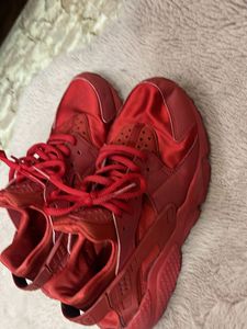 Nike Shoes For Girls