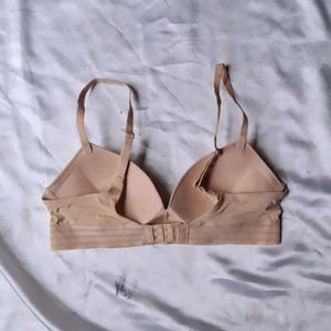 Auden Bra