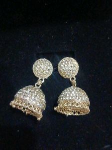 Jhumka