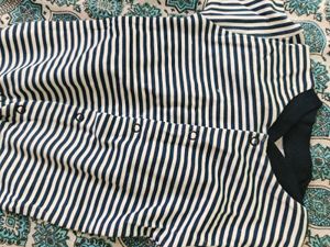 Brand New Baby Boys Rompers