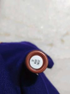 Lakme Forever Matte Lipstick