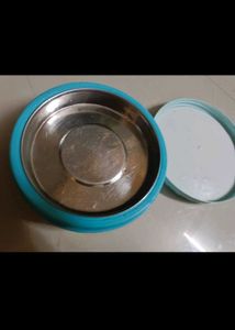 jumbo size steel tiffin piece (Jayco )