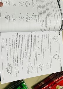 ALLEN PHYSICS MODULE COMPLETE SET
