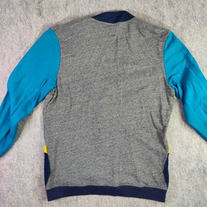 Lee Female Solid Cardigan - Bust 36