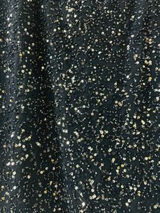 Heavy Embroidery Party Wear Sleeveless Top