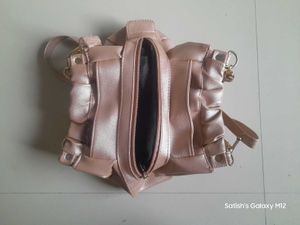 Aldo Beautiful handbag At Offer Price