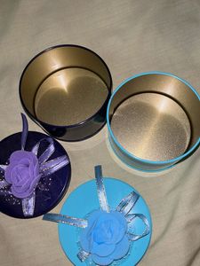 Cute Decorative Gift Boxes