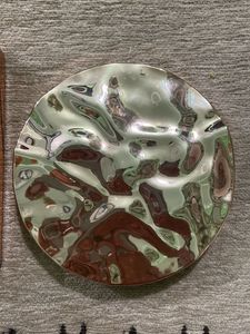 Revolution Glow Highlighter