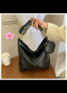 Imported Slingbags
