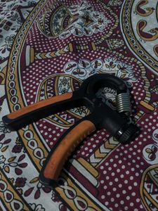Adjustable Hand Grip Strengthener40kg