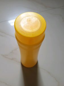 Stello Water Bottle 1ltr