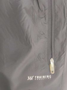 VT Trigger Track Pants