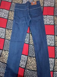 New Jeans For Men
