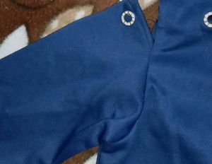 2 Pc Dress