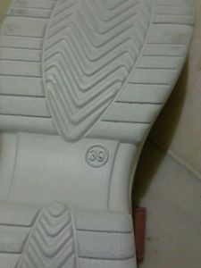 Wedges - Stylish Comfort.. Footwear