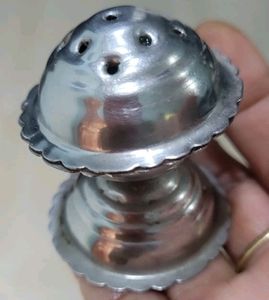 Pack 4 Agarbatti &amp; Diya &amp; Candle 2 Stand