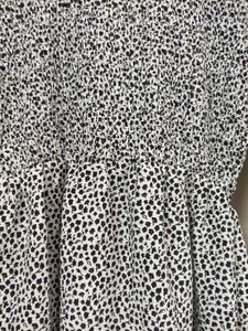 👗 Dresss For Divaa Girls