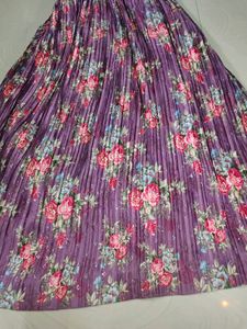 New Model Alia Cut Dress