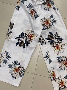 co ord dress with sexy top