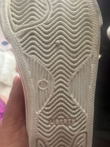 Unisex Kids Converse Shoes