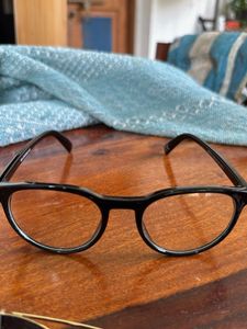 Dual 2 In 1 Chic Round Sunglasses