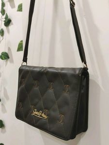 Classic Sling Bag
