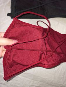 Cute Bra Bundle