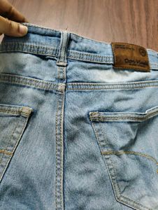 Jeans For Men
