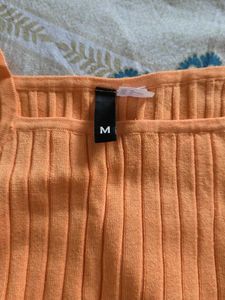 H&amp;M tank top