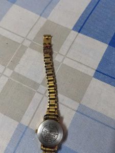 Beautiful Women&#39;s Watch