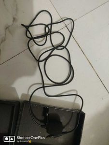 Lavalier Microphone - Clip-on Mic