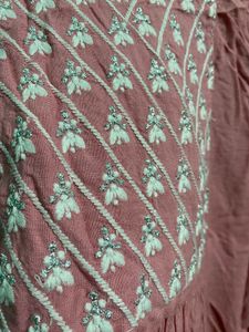 short kurti top